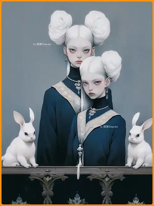 漫游宇宙的边缘 科幻电影推荐