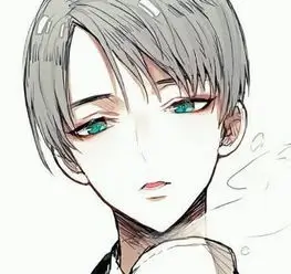 闪婚老公是首富 甜宠短剧全集